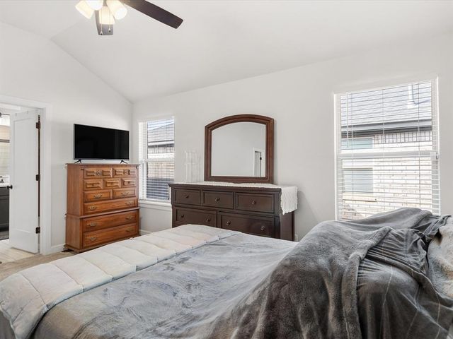 3126 Wister Road, Norman, OK 73069