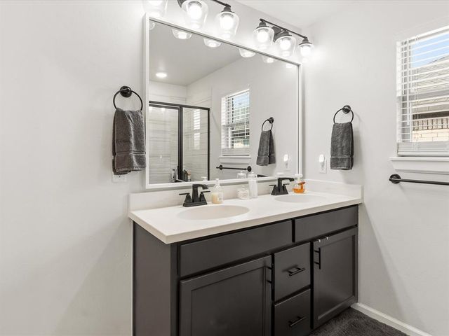 3126 Wister Road, Norman, OK 73069