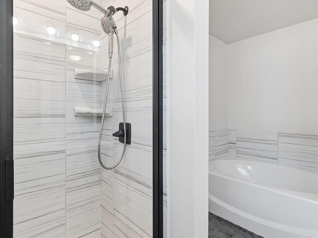 3126 Wister Road, Norman, OK 73069