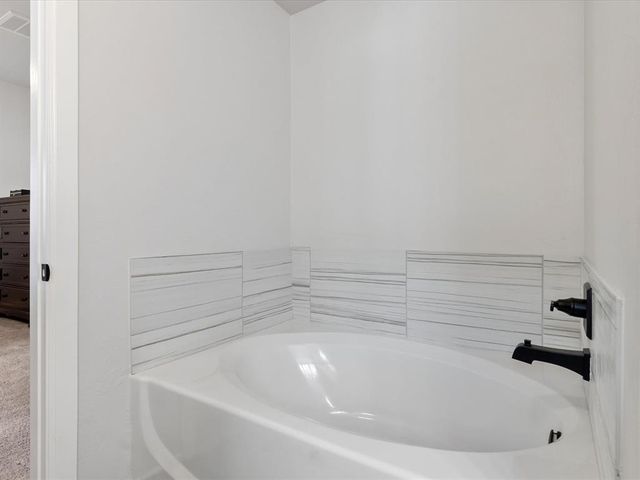 3126 Wister Road, Norman, OK 73069