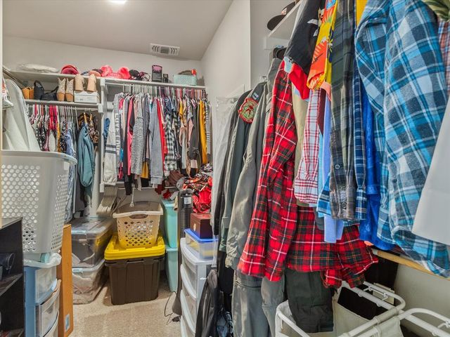 3126 Wister Road, Norman, OK 73069