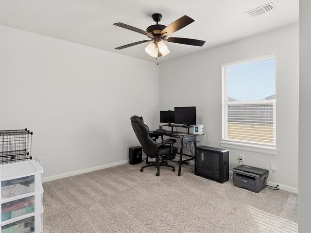 3126 Wister Road, Norman, OK 73069