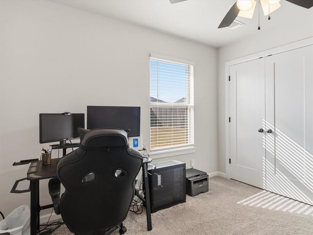 3126 Wister Road, Norman, OK 73069