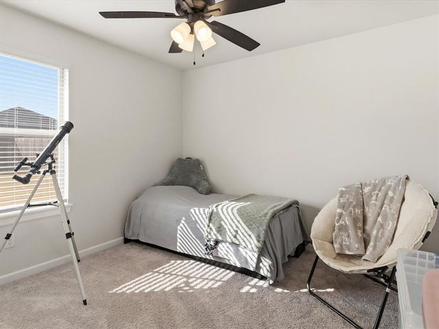 3126 Wister Road, Norman, OK 73069