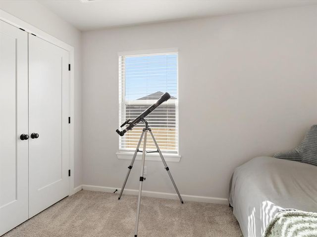 3126 Wister Road, Norman, OK 73069