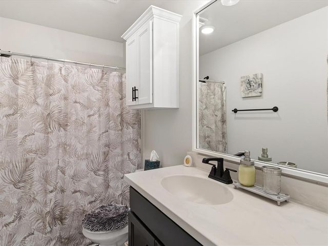 3126 Wister Road, Norman, OK 73069