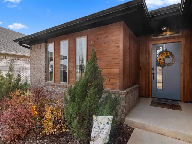 3126 Wister Road, Norman, OK 73069