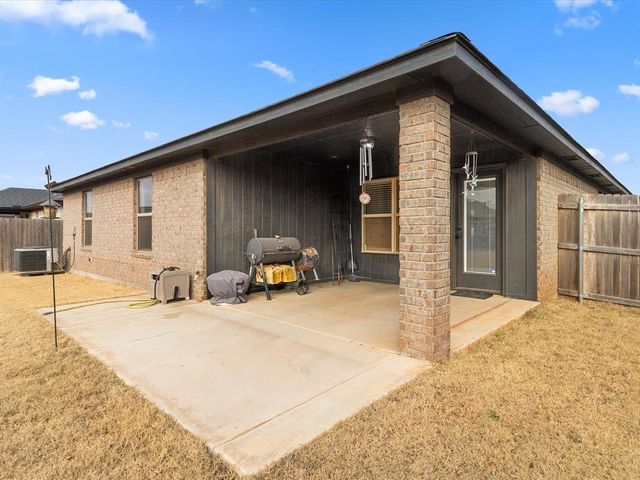 3126 Wister Road, Norman, OK 73069
