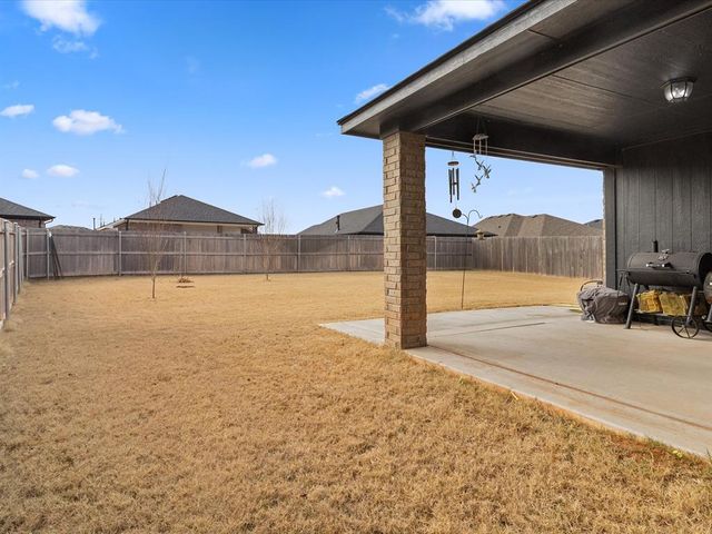 3126 Wister Road, Norman, OK 73069