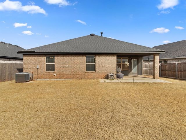 3126 Wister Road, Norman, OK 73069