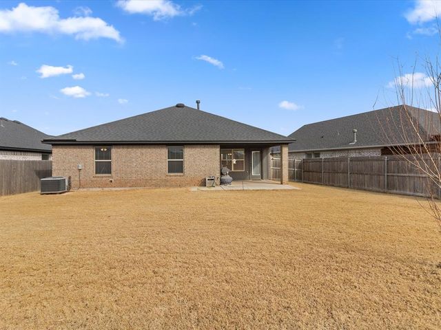 3126 Wister Road, Norman, OK 73069
