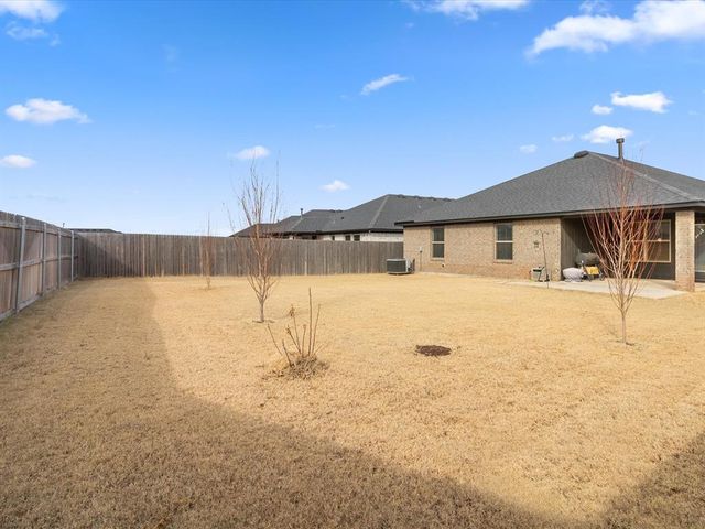 3126 Wister Road, Norman, OK 73069