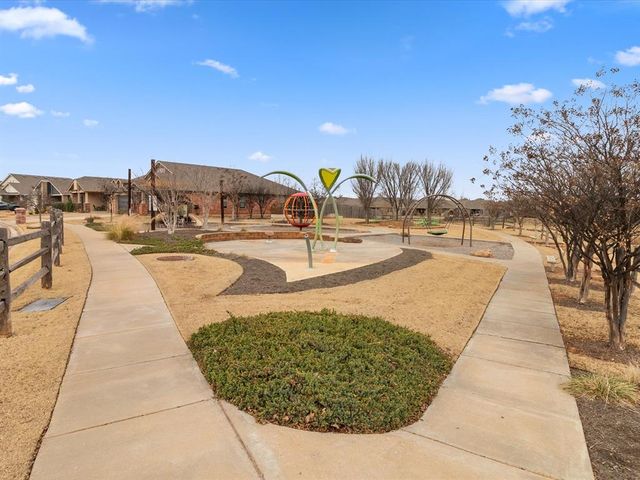 3126 Wister Road, Norman, OK 73069