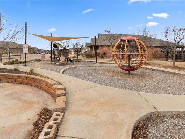 3126 Wister Road, Norman, OK 73069