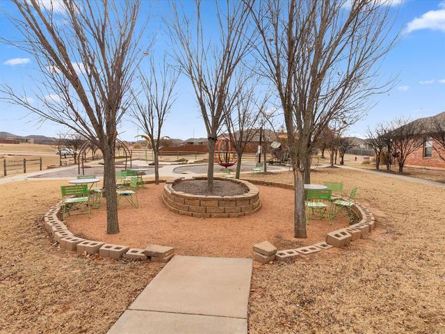 3126 Wister Road, Norman, OK 73069