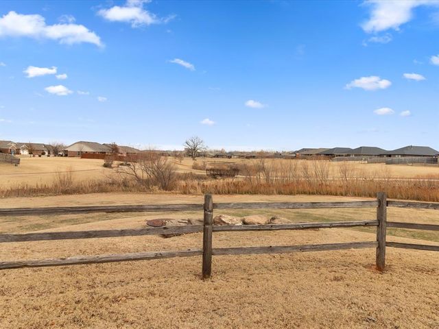 3126 Wister Road, Norman, OK 73069