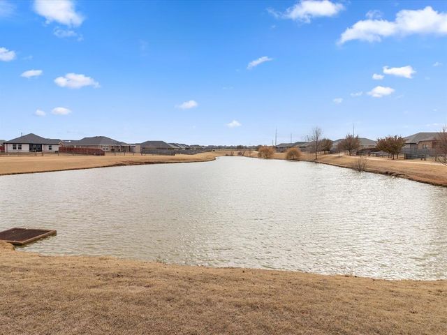 3126 Wister Road, Norman, OK 73069
