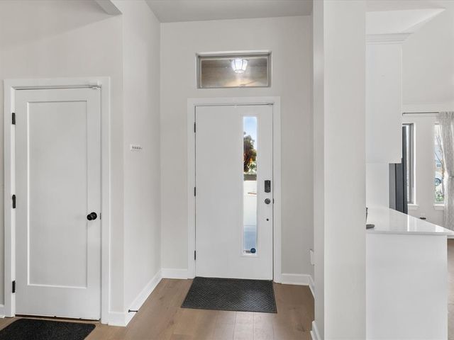 3126 Wister Road, Norman, OK 73069