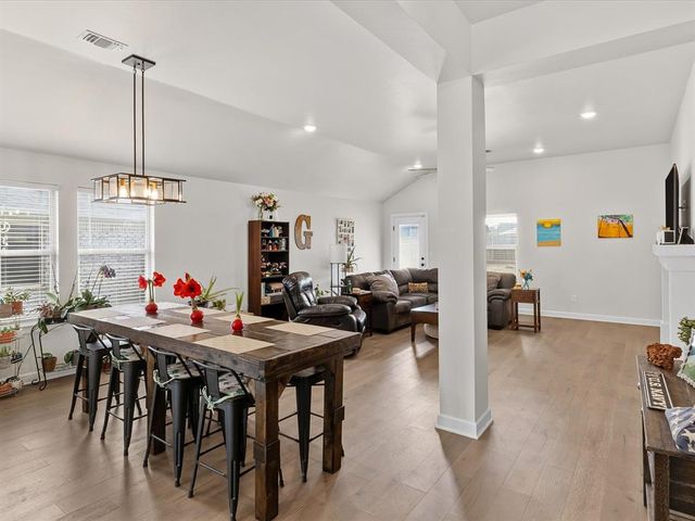 3126 Wister Road, Norman, OK 73069