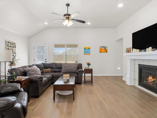 3126 Wister Road, Norman, OK 73069