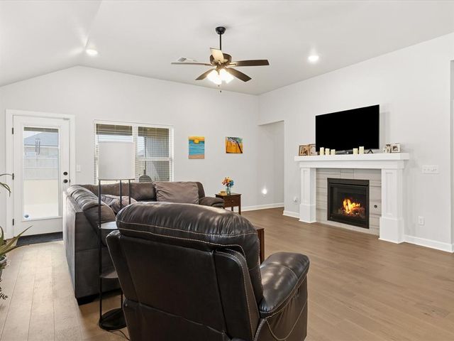 3126 Wister Road, Norman, OK 73069