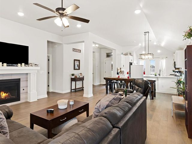 3126 Wister Road, Norman, OK 73069