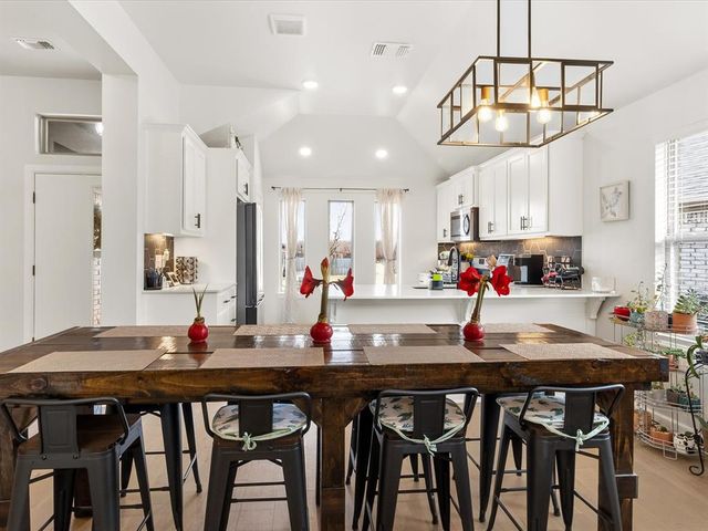 3126 Wister Road, Norman, OK 73069