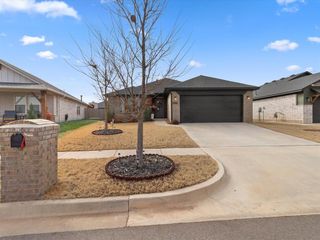 3126 Wister Road, Norman, OK 73069