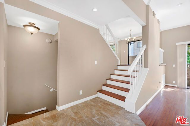 21820 Marylee Street 225, Los Angeles, CA 91367
