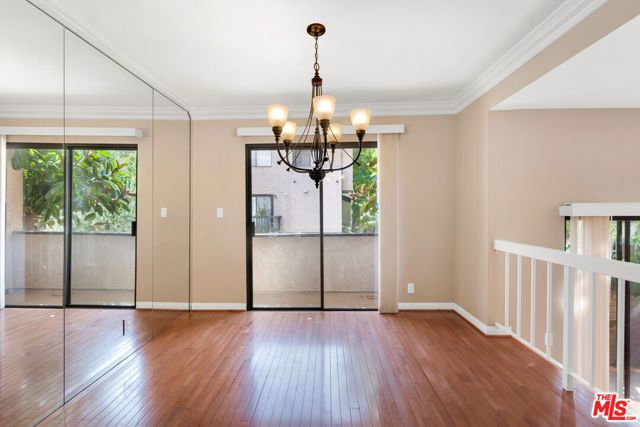 21820 Marylee Street 225, Los Angeles, CA 91367