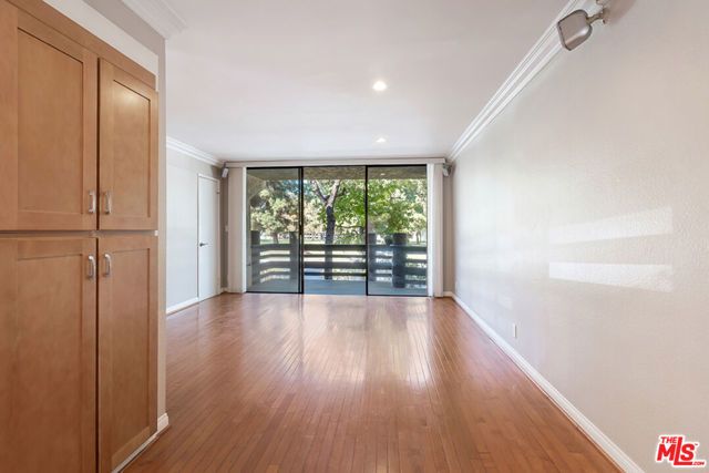 21820 Marylee Street 225, Los Angeles, CA 91367
