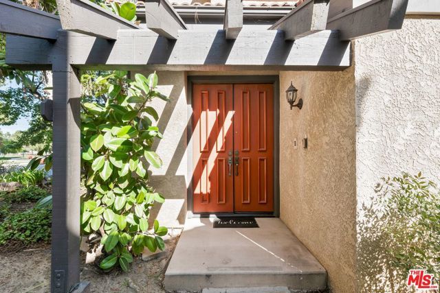 21820 Marylee Street 225, Los Angeles, CA 91367