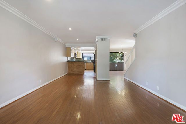 21820 Marylee Street 225, Los Angeles, CA 91367