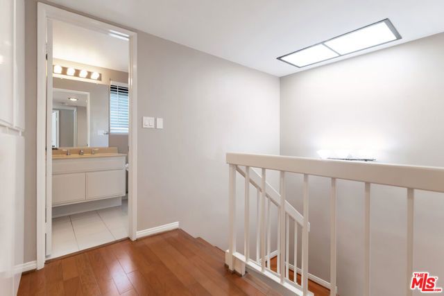 21820 Marylee Street 225, Los Angeles, CA 91367