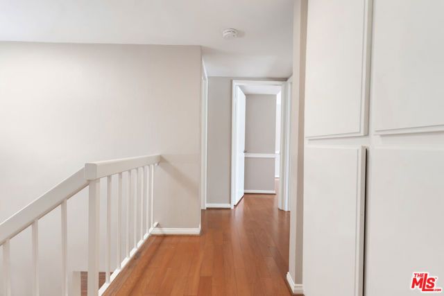 21820 Marylee Street 225, Los Angeles, CA 91367