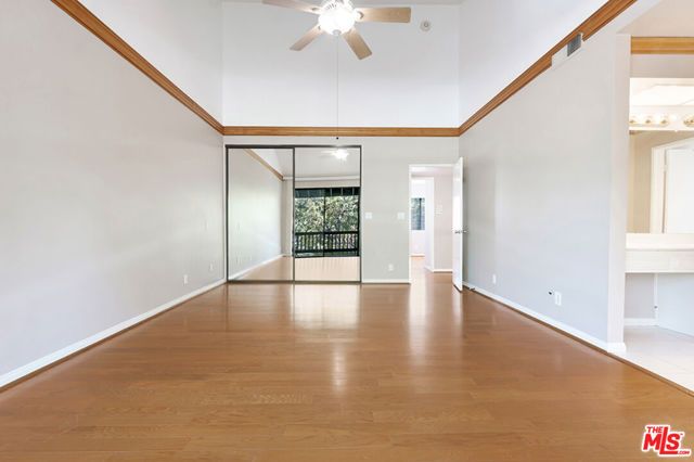 21820 Marylee Street 225, Los Angeles, CA 91367