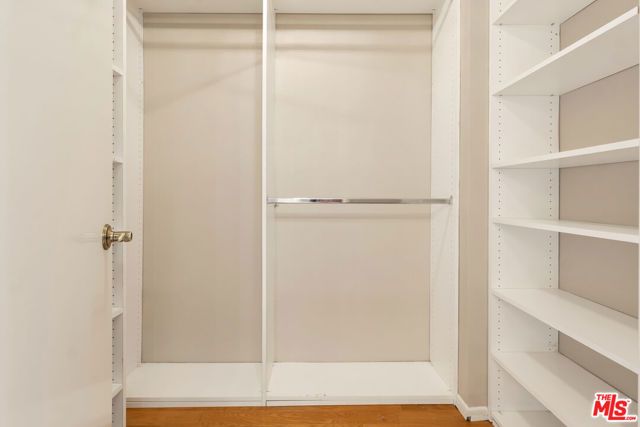 21820 Marylee Street 225, Los Angeles, CA 91367