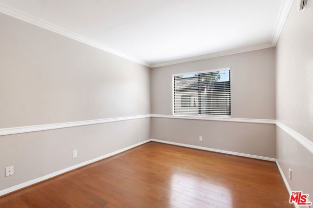 21820 Marylee Street 225, Los Angeles, CA 91367