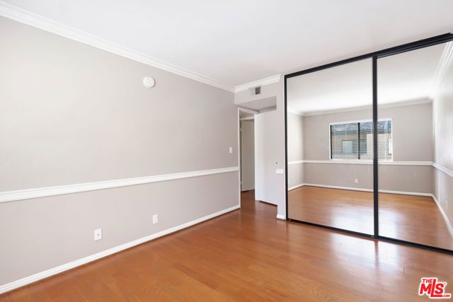 21820 Marylee Street 225, Los Angeles, CA 91367