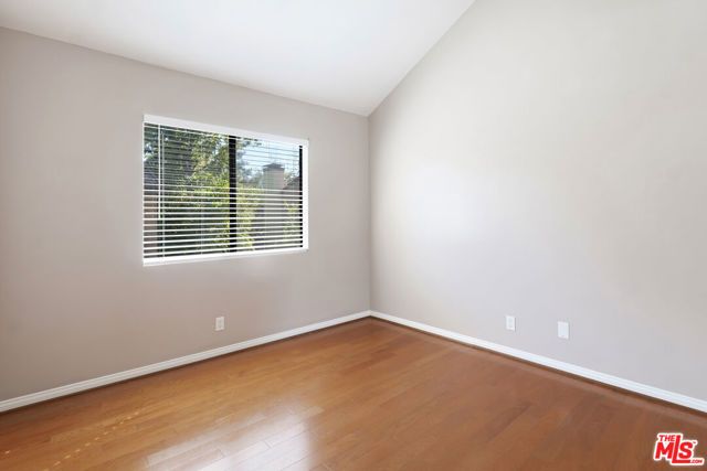 21820 Marylee Street 225, Los Angeles, CA 91367