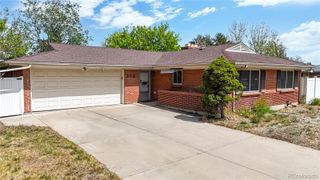 359 Quentin Street, Aurora, CO 80011