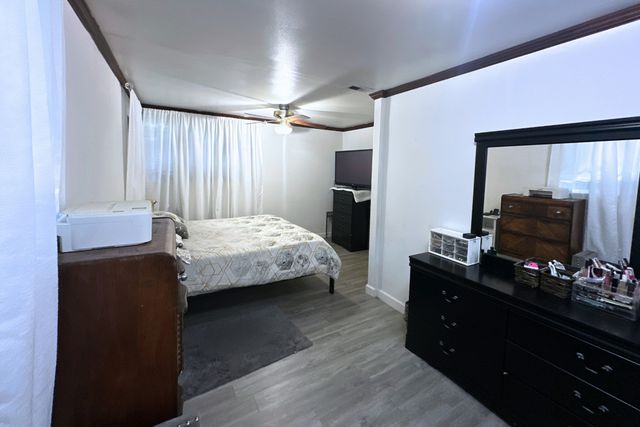 8356 S Kolmar Avenue, Chicago, IL 60652