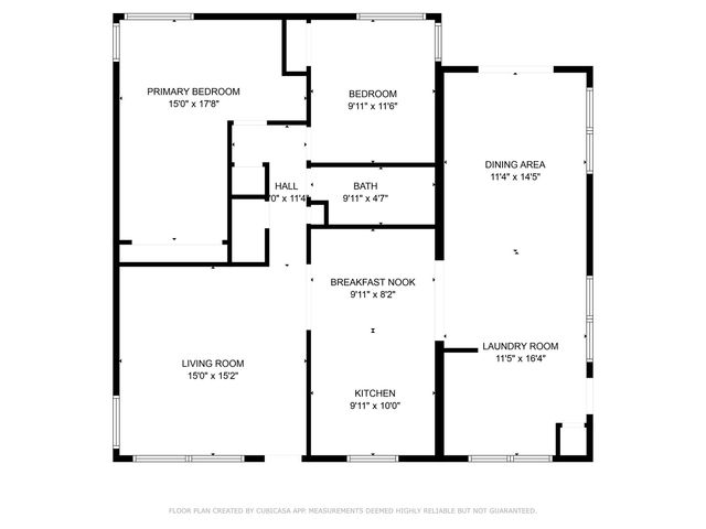 8356 S Kolmar Avenue, Chicago, IL 60652