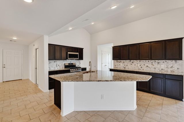 9903 Little Walnut Lane, Tomball, TX 77375