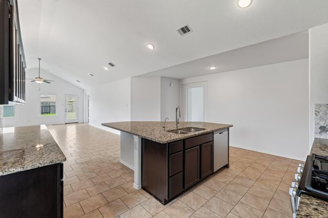 9903 Little Walnut Lane, Tomball, TX 77375