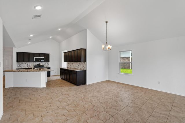 9903 Little Walnut Lane, Tomball, TX 77375