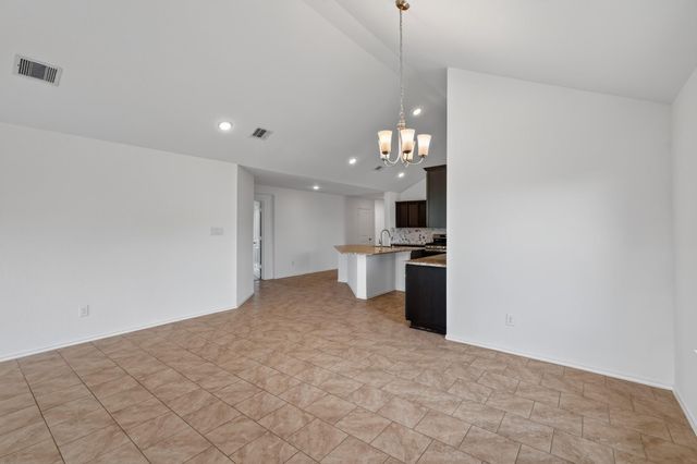 9903 Little Walnut Lane, Tomball, TX 77375