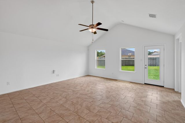 9903 Little Walnut Lane, Tomball, TX 77375