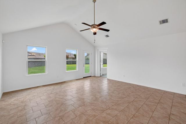 9903 Little Walnut Lane, Tomball, TX 77375