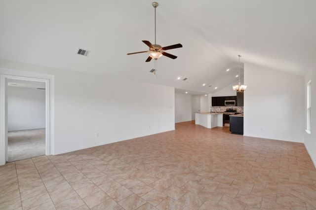 9903 Little Walnut Lane, Tomball, TX 77375